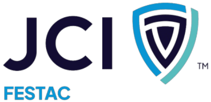 JCI Festac