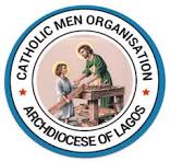 CMO SSPJ Lekki