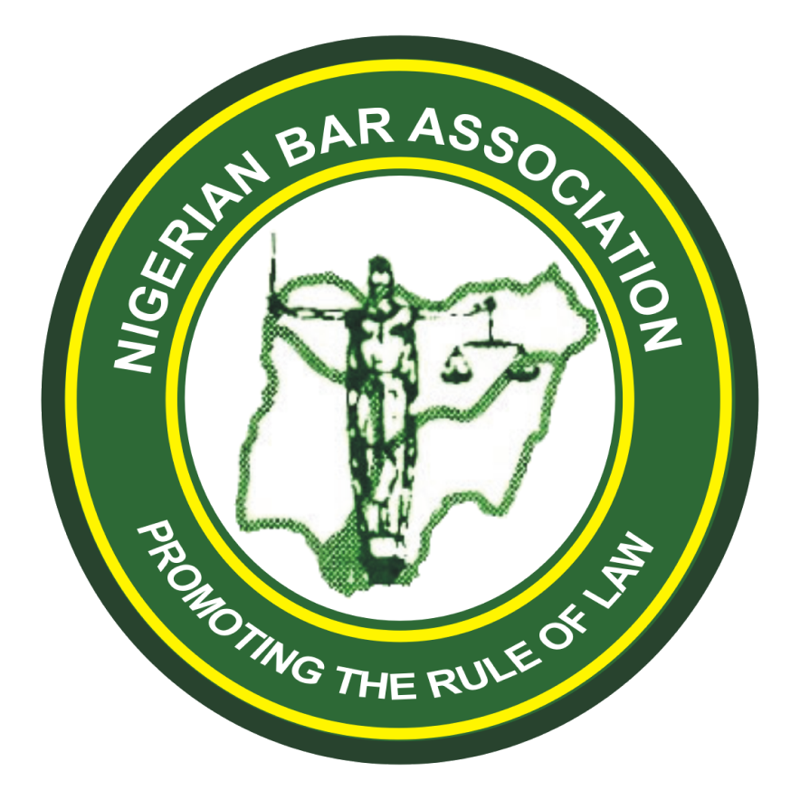 NBA Lagos