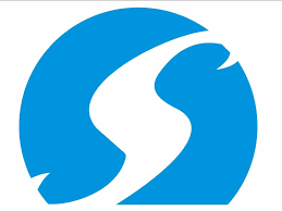Silverbird Group